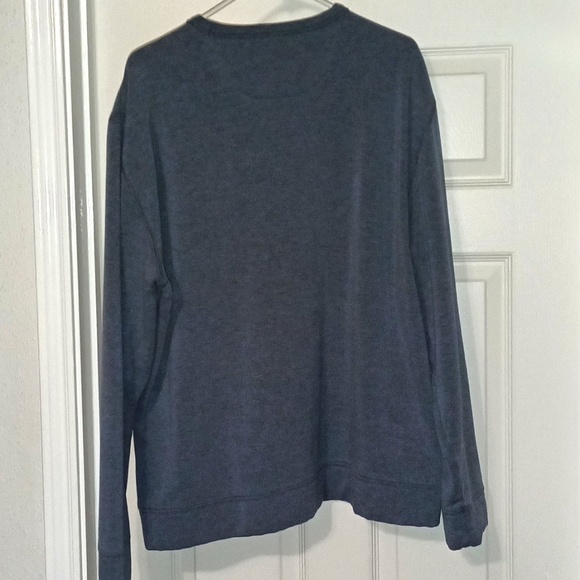 Men's XL Jachs NY Sweater - Picture 2 of 3